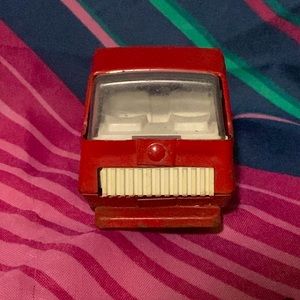 Tonka  Truck vintage great condition
